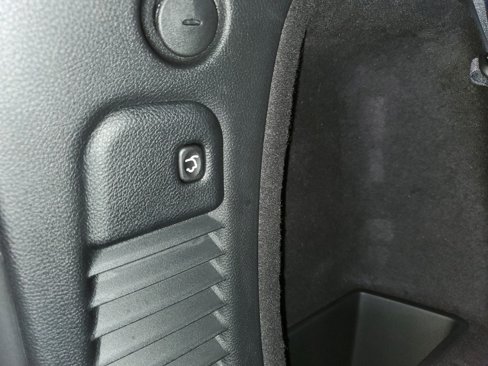 New 2026 Dodge Durango GT w/ Blacktop Package image 26
