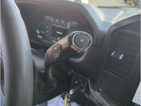 Used 2024 Ford F150 STX image 22