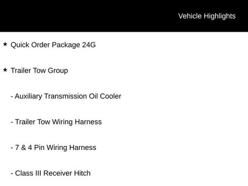 Used 2017 Jeep Cherokee Limited w/ Trailer Tow Group image 5