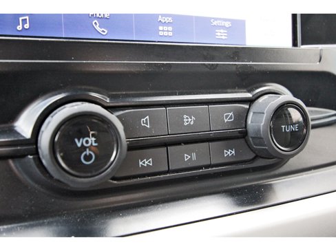 Used 2023 Ford F150 XLT image 25