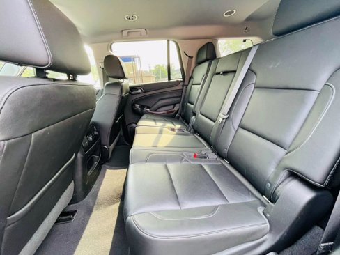 Used 2019 GMC Yukon SLT image 13