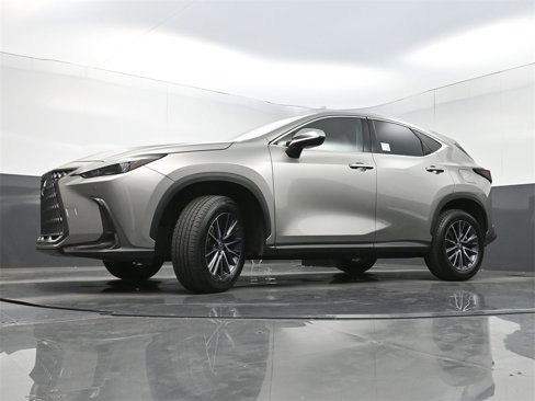 Used 2024 Lexus NX 250 FWD w/ Premium Package image 26