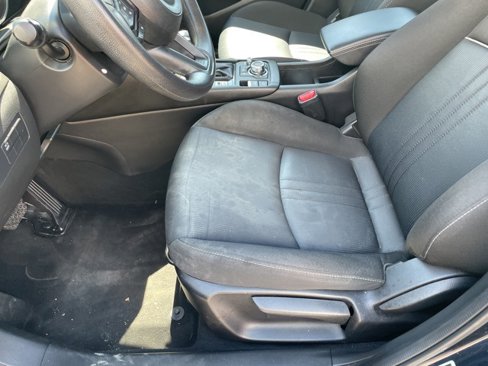 Used 2019 MAZDA CX-3 Sport image 15