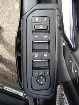 New 2026 RAM 1500 Rebel image 71