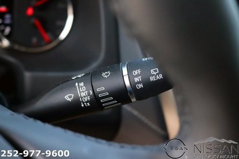 Used 2023 GMC Acadia Denali w/ Denali Ultimate Package image 24