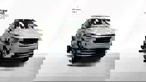Certified 2023 Polestar Polestar 2 w/ Pilot Pack image 7