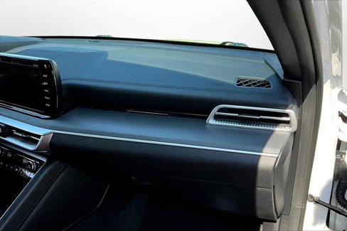 Used 2023 Kia K5 GT-Line w/ GT-Line Premium Package image 12