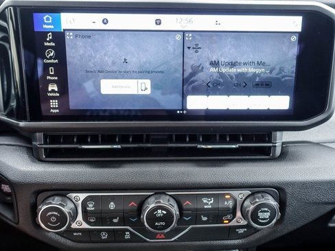 New 2025 Jeep Wrangler Sport S image 26