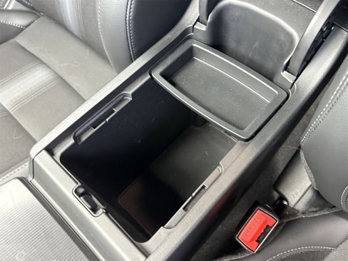 Used 2024 Honda Civic Sport image 36