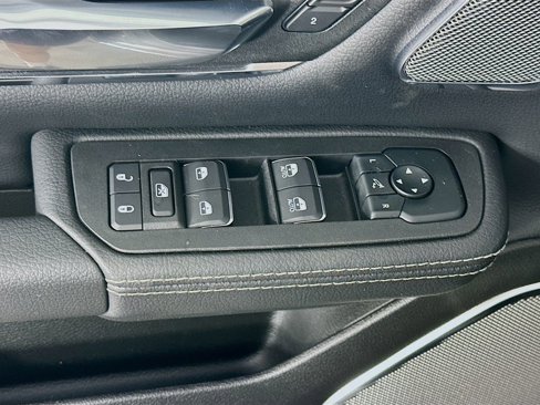 New 2026 RAM 1500 Laramie image 22