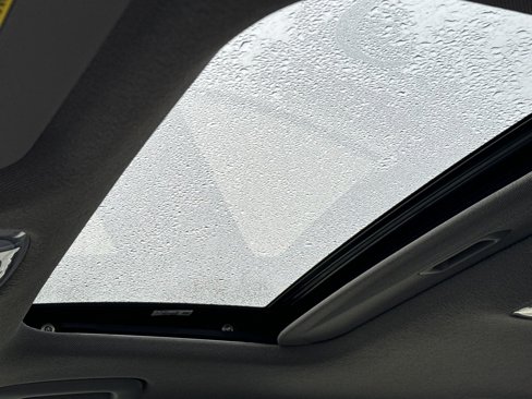 Certified 2025 Hyundai Elantra SEL image 35