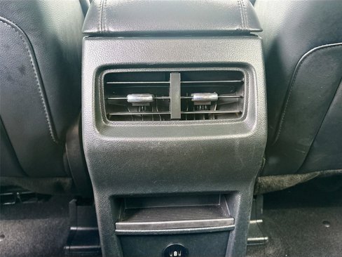 Used 2024 Ford Edge SEL image 28