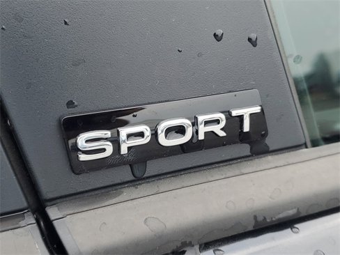 New 2025 Volkswagen Jetta Sport image 6