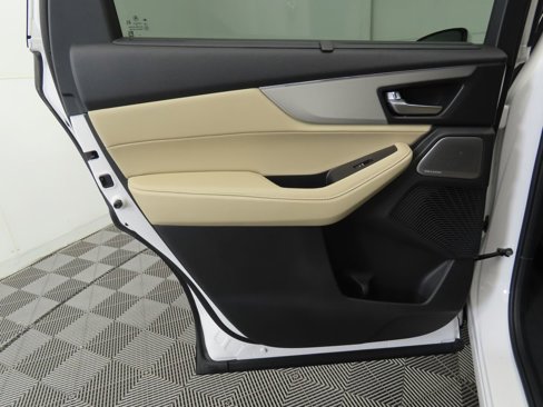 New 2026 Acura MDX w/ Technology Package image 28