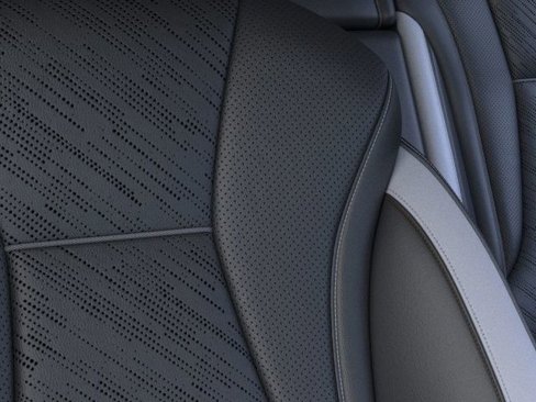 New 2025 Buick Envision Sport Touring image 22