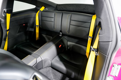 Used 2023 Porsche 911 Carrera T image 24
