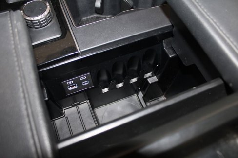 Used 2022 Toyota Tundra SR5 image 52