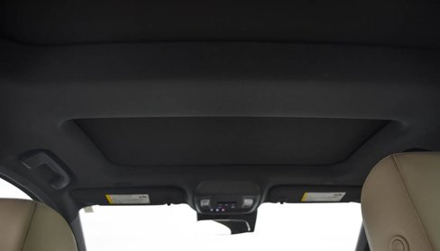 Used 2025 Cadillac CT5 Premium Luxury image 24