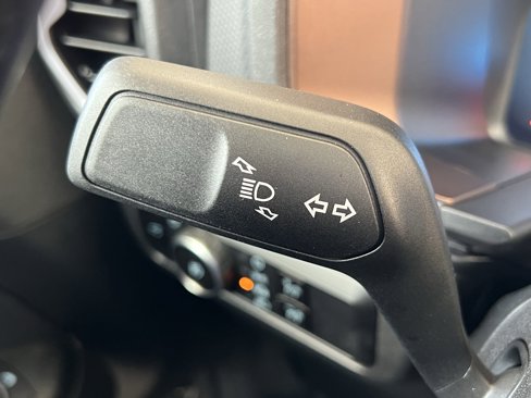 New 2025 Ford Bronco Sport Outer Banks image 33