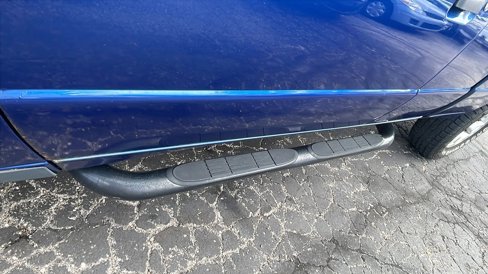 Used 2011 Ford Ranger XLT image 21