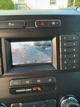 Used 2018 Ford F150 XLT image 20