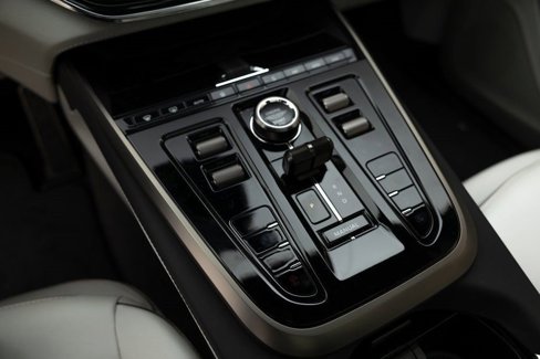 New 2025 Aston Martin DBX 707 image 65