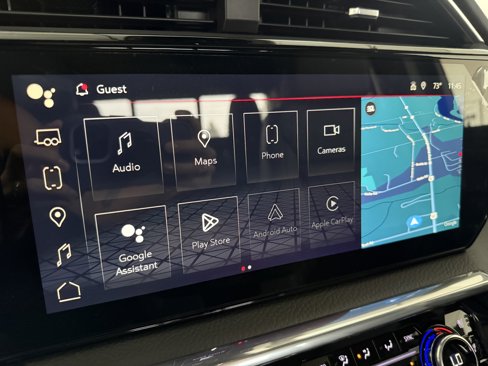 New 2026 GMC Sierra 1500 Denali image 30