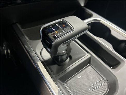 New 2026 GMC Sierra 1500 SLT w/ SLT Premium Package image 22
