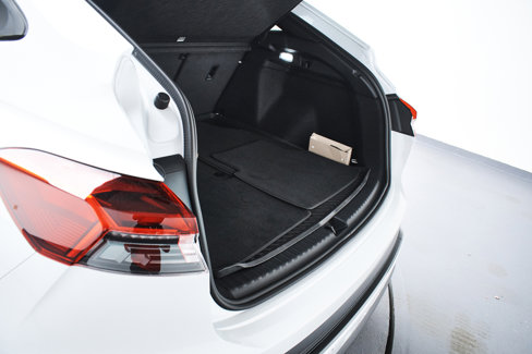 New 2025 Audi Q4 e-tron Premium Plus image 32