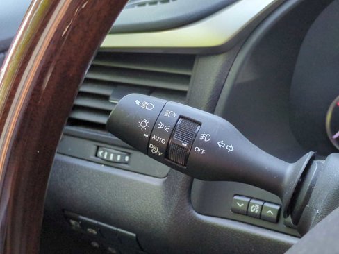 Used 2018 Lexus RX 350 AWD image 28