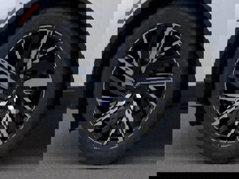 New 2025 Lincoln Aviator Reserve image 41