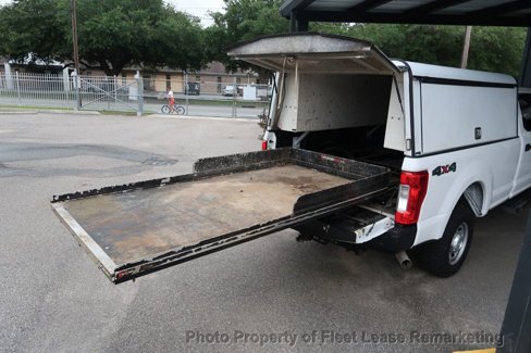 Used 2019 Ford F250 XL w/ Power Equipment Group image 20
