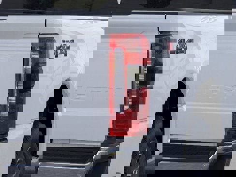 New 2024 Ford F350 XL w/ 360-Degree Camera Package image 21