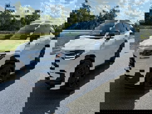 New 2026 Honda HR-V Sport image 7