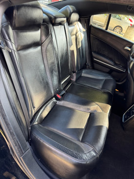 Used 2022 Dodge Charger SXT w/ Plus Group image 17