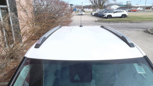 Used 2024 Chevrolet TrailBlazer LT image 19