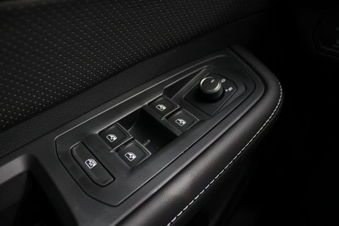 New 2026 Volkswagen Atlas SE image 19