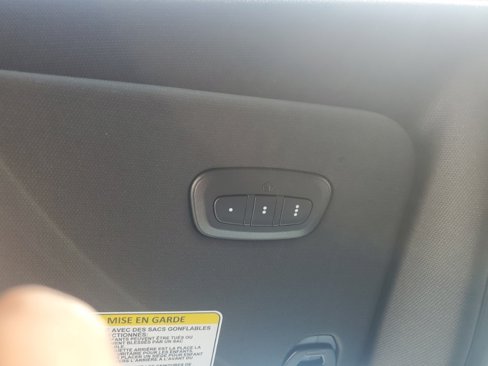 New 2026 RAM 1500 Laramie image 32