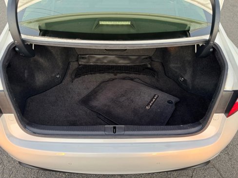 Used 2015 Lexus ES 350 image 42