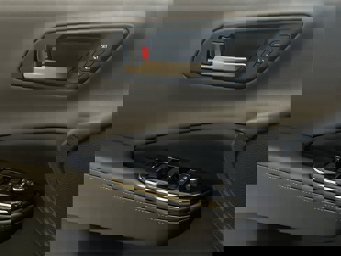 New 2026 Toyota Crown image 19