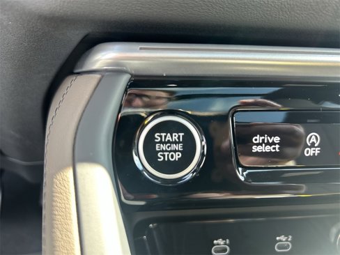 New 2025 Audi Q5 Premium Plus image 25