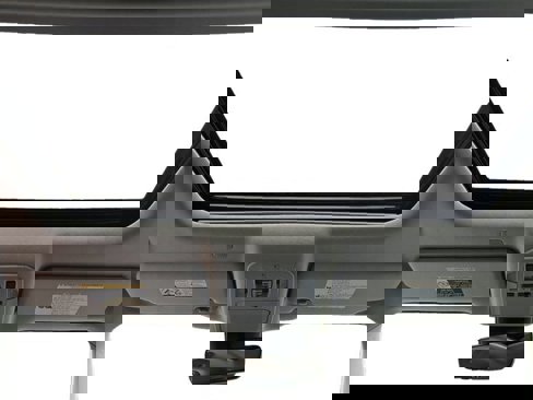 Used 2022 Toyota Highlander XLE image 14