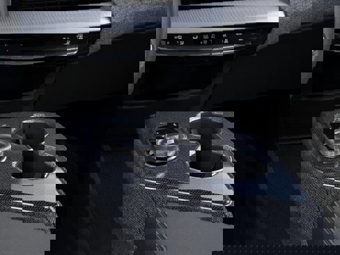 New 2025 Cadillac Optiq Sport 1 w/ LPO, Floor Liner Package image 43