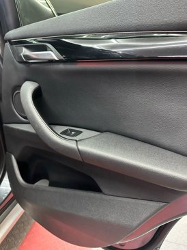 Used 2016 BMW X1 xDrive28i image 32