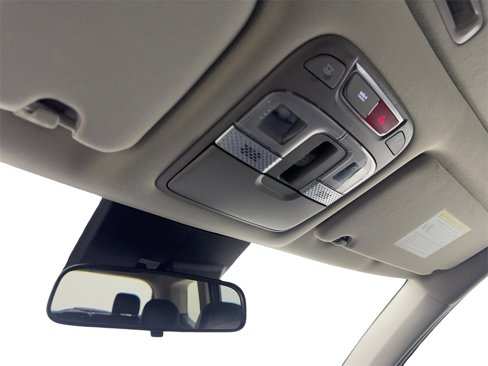 Used 2025 Kia Telluride S image 70