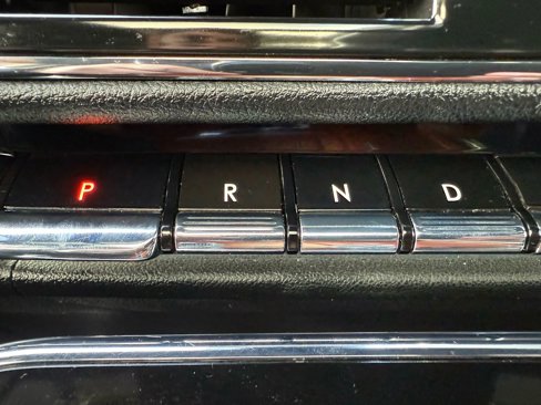 Used 2021 Lincoln Navigator Reserve image 23