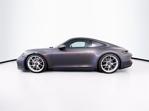 Used 2023 Porsche 911 GT3 image 2