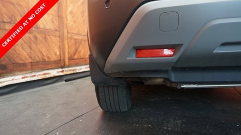 Used 2023 Nissan Rogue SV image 80