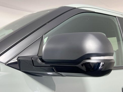 New 2026 Toyota Tundra SR5 image 12