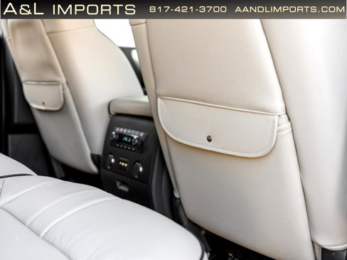 Used 2009 HUMMER H2 Luxury image 70